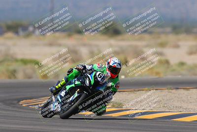 media/Oct-07-2023-CVMA (Sat) [[f84d08e330]]/Race 1 Formula Open/